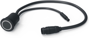 Unitate control One X35, Tip C Plus, compatibilă e-Shifter