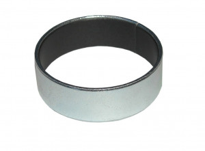 upper guide bushing SR-Suntour for SF18 XCM34-RL