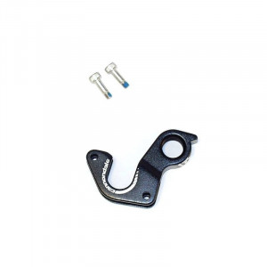Ureche cadru Cannondale KP158