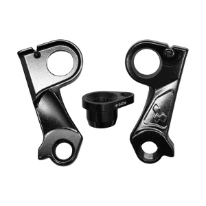 Ureche Cadru Cube Rr X12 Directneagra