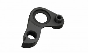 Ureche Cadru D772 Pinarello