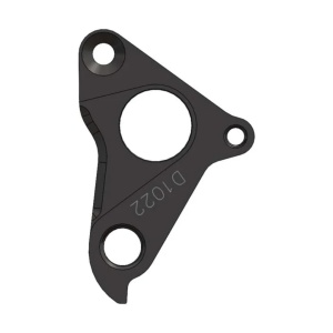 Ureche Cadru PILO D1022