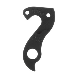 Ureche Cadru PILO D102