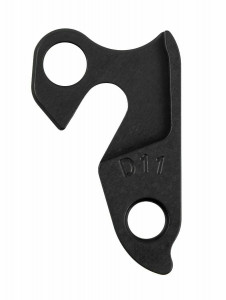 Ureche Cadru PILO D11 BH, Focus, Fuji, GT, K2, Kona, Marin, Merida, Raleigh, Trek