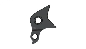 Ureche Cadru PILO D1265