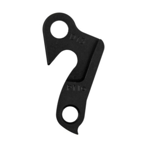 Ureche Cadru PILO D13 Bergamont, Carrera, Haro, KHS, Massi, Merida, Orange, Wheeler...