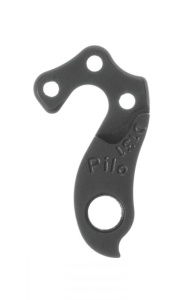 Ureche Cadru PILO D131 Boardman, Colnago, FRW, Kona, Kula Supreme Major Jake MTB