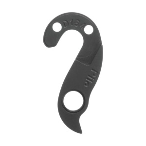 Ureche Cadru PILO D164 Giant