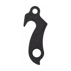 Ureche Cadru PILO D51 Fuji, 4EVER WHEELER Kawasaki Kettler MSC