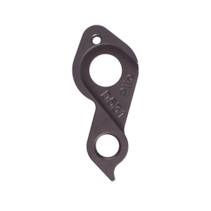 Ureche Cadru PILO D531 Focus