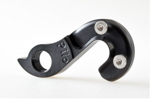 Ureche Cadru PILO D697 Giant
