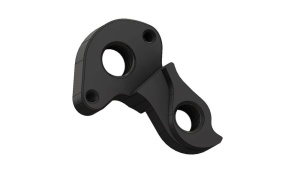 Ureche Cadru PILO D848 Decathlon