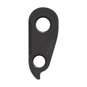 Ureche Cadru PILO D989 Decathlon
