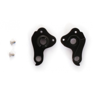 Ureche cadru Superior/RockMachine Gravelride, X-road