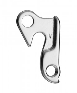 Ureche cadru Union GH-018