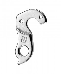 Ureche cadru Union GH-179
