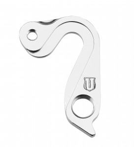Ureche Cadru Union GH-294