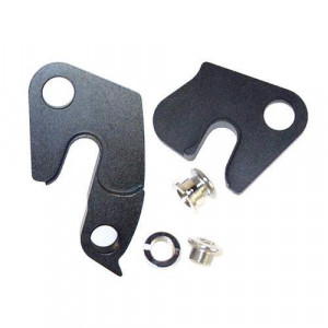 Ureche schimbator Cannondale Moto QR KP078