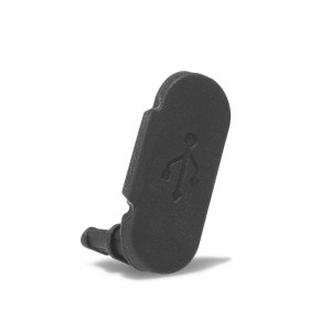 USB cap, for SmartphoneHub charging socket