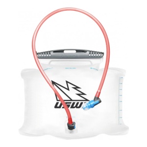 USWE Rezervor Hidratare Compact 1.5L