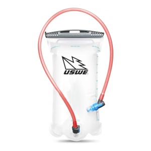 USWE Rezervor Hidratare Elite 2.0L