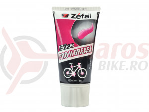 Vaselina Zefal Bike Pro II Grease
