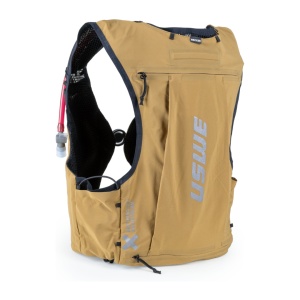 Vesta Bike Uswe Vst 8l, Capacitate 8 Litri, Include Rezervor De Hidratare De 2l