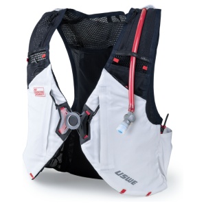 Vesta Bike Uswe Vst 8l, Capacitate 8 Litri, Include Rezervor De Hidratare De 2l