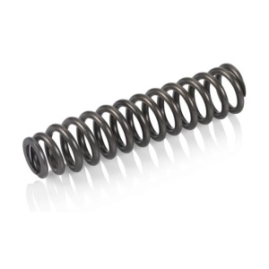 XLC Arc Rezerva Pentru SP-S05/08 Soft Sub 65kg Pentru 31.6mm