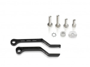 XLC chain catcher CR-A10 39-53 teeth