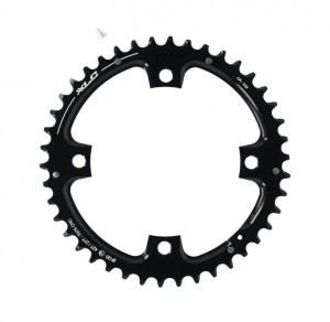 XLC Chainring CR-A22 Sram 2x10 speed, 120mm, 42T