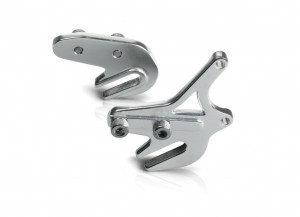 XLC dropout DO-A106 for Winora Radius
