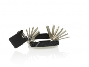 XLC multitool TO-M20 15 functii.