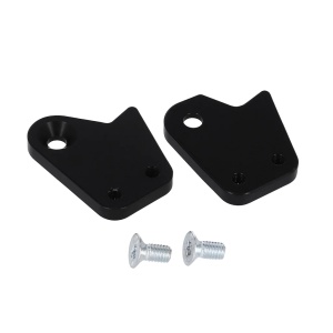 Xlc Portbagaj Adaptor E-Crp Rp-X0 Ghost E-Teru/Haibike Hardseven,-/Nine