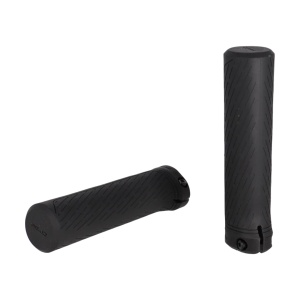 XLC Sport Mansoane Negre