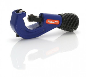 XLC steerer tube cutter TO-S70 steerer tube cutter