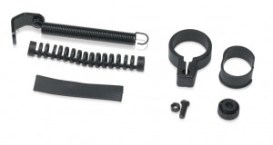 XLC turning stop KS-X02 for frame ? 28.6-32mm