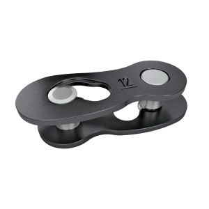 Zala Rapida Lant Connex Pentru Connex-Lanturi 12-Speed, Negru