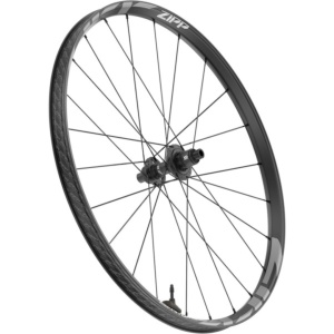 ZIPP 1Zero Hitop Sw 29" Spate, 12X148 Boost SRAM XD, Standard Graphic