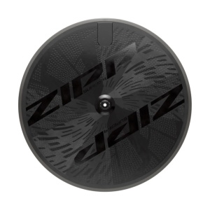 ZIPP Super-9 Disc Centerlock My24 Spate, Tubeless SRAM XDR