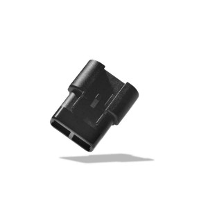 ABS Control Light Cap (BAS100)