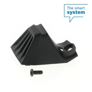 ABS Pro Housing Kit, Top (BAS35YY)