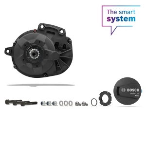 Active LINE Drive Unit Kit (BDU3340)
