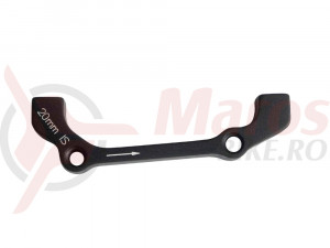 Adaptor Avid frana disc spate 160 mm