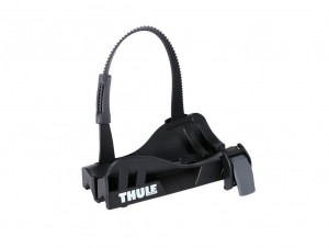 Adaptor Fatbike Thule pentru UpRide pana la 5"