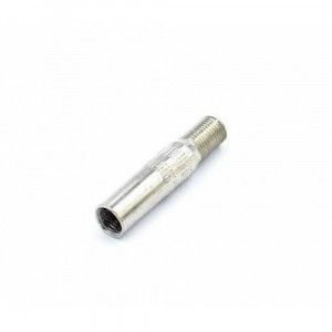 Adaptor fitting 25mm pentru trotineta electrica valva dubla AV-AV