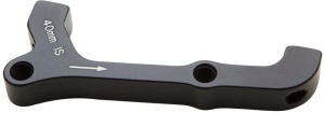 Adaptor frana Avid 40IS Standard