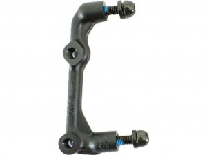 Adaptor frana disc 180mm Standart-PostMount