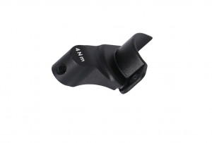 Adaptor maneta remote XLC I-Spec II SP-X08