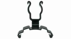 Adaptor prindere aripa SKS Velo 65 Mountain